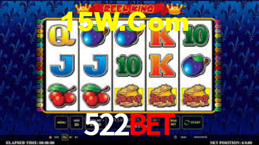522Bet