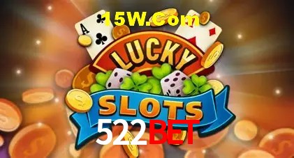 Login Seguro 522Bet