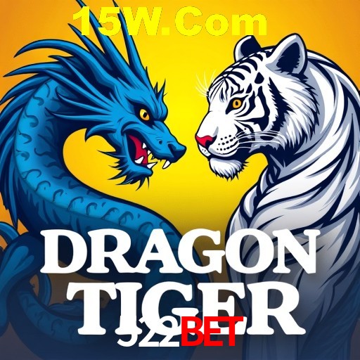 Desvendando o Mundo dos Jogos Virtuais na 522Bet