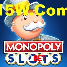 Bônus Diários 522Bet