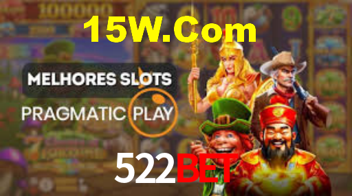 522Bet: Jogue Crash e Experimente Alta Recompensa Instantânea