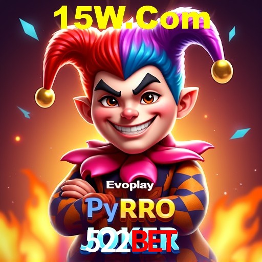 Jogo Aviator 522Bet