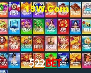 Login Seguro 522Bet