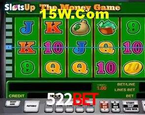 Promoções Sazonais 522Bet