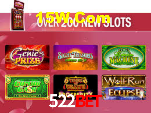 522Bet,522Bet App