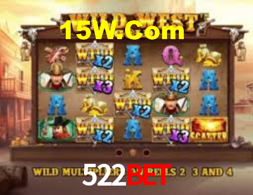 522Bet,522Bet App