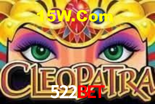 522Bet App