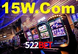 522Bet,522Bet App