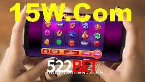 522Bet Vip