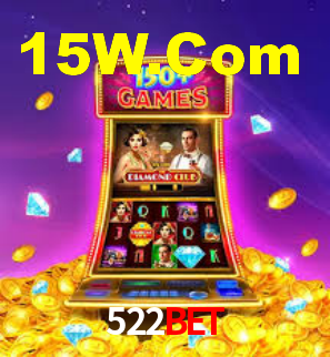 Jogos Exclusivos 522Bet