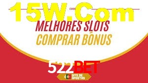 522Bet