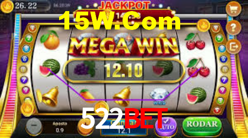 522Bet