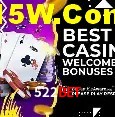 Design Responsivo 522Bet