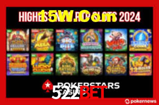 522Bet Vip