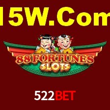 APP oficial da 522Bet para mobile