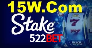 Explore as vantagens do 522Bet: serviço profissional e confiabilidade