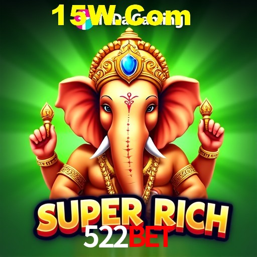 Inovações de Jogos na 522Bet: O Futuro das Experiências Interativas