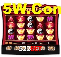 522Bet App