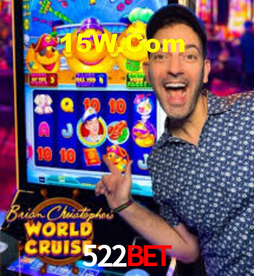 522Bet: A Experiência de Casino com Jogos de Mesa ao Vivo