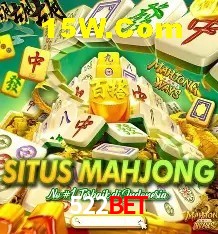 Especiais de Fim de Semana 522Bet