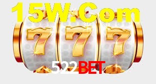522Bet