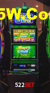 Ofertas Imperdíveis na 522Bet: Promoções e Bônus Que Valem a Pena