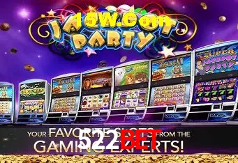 Diretório de Jogos 522Bet