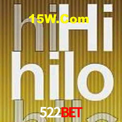 Recursos de Bônus 522Bet