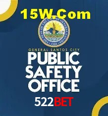 Promoções Sazonais 522Bet