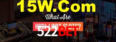 522Bet,522Bet App