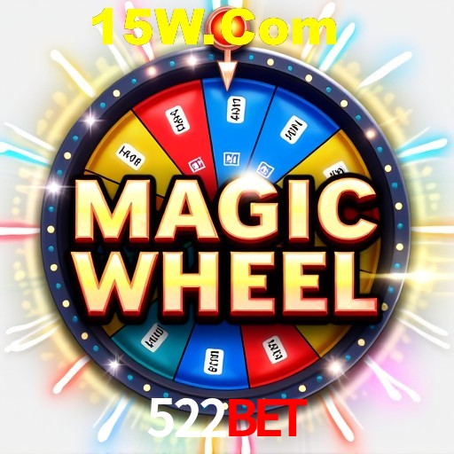 A Emoção da Loteria na 522Bet: Uma Chance de Mudança de Vida