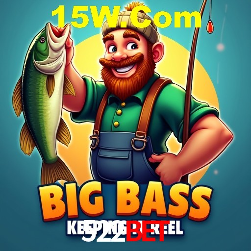 Inovações de Jogos na 522Bet: O Futuro das Experiências Interativas