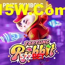 Sinta a adrenalina dos jogos de cassino com 522Bet