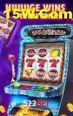Ofertas Exclusivas 522Bet