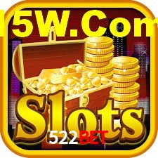 522Bet,522Bet App