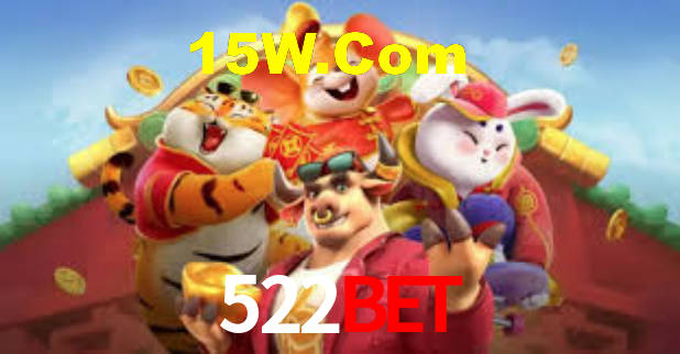 PIX Instantâneo 522Bet