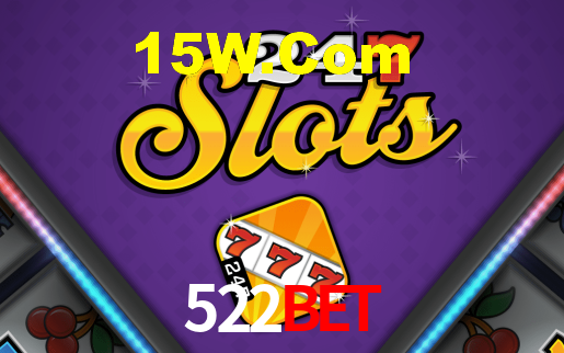 522Bet,522Bet App