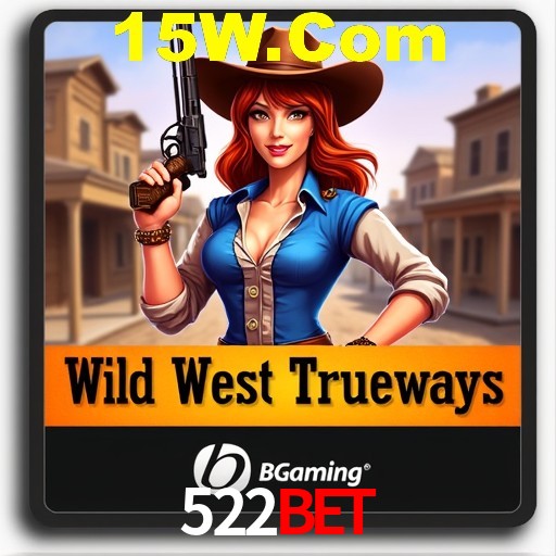 Casino VIP 522Bet