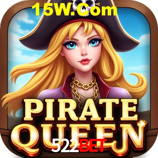 A Revolução dos Aplicativos de Jogos no 522Bet
