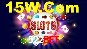 Programa VIP 522Bet