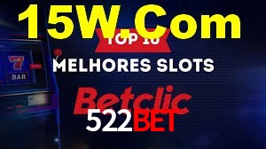 522Bet