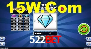 522Bet