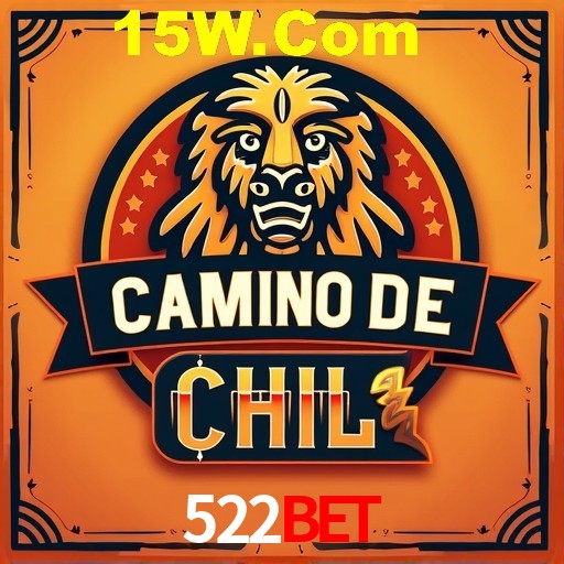 Descubra o Mundo do Cassino Online com 522Bet