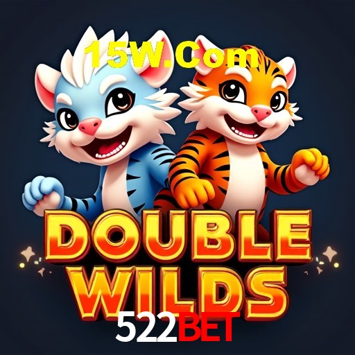 Avaliações dos Jogadores 522Bet