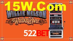 522Bet,522Bet App