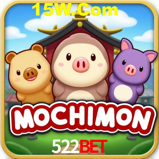Descubra a Magia dos Jogos de Arcade no 522Bet