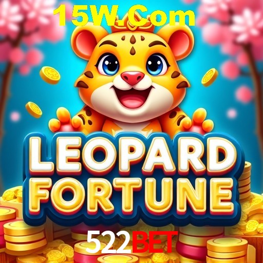 A Revolução dos Aplicativos de Jogos no 522Bet