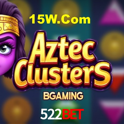 Apostas de Tênis 522Bet