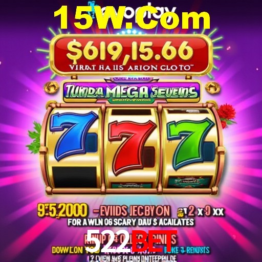 Programa VIP 522Bet