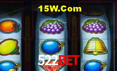 Estatísticas do Jogo 522Bet